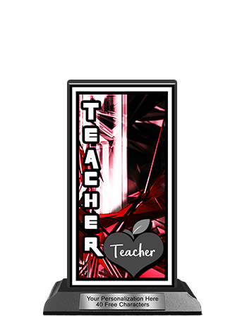 TW1TO-AM-TCH R
